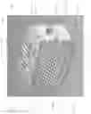 Fig. 80 - Spinal implant device