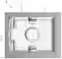 Fig. 82 - Spinal implant device