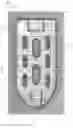 Fig. 84 - Spinal implant device
