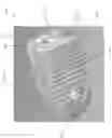 Fig. 86 - Spinal implant device