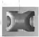 Fig. 89 - Spinal implant device