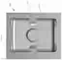 Fig. 90 - Spinal implant device