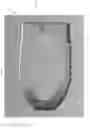 Fig. 91 - Spinal implant device