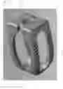Fig. 93 - Spinal implant device