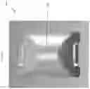 Fig. 95 - Spinal implant device