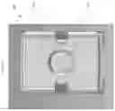 Fig. 96 - Spinal implant device