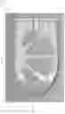 Fig. 97 - Spinal implant device