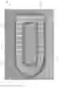 Fig. 98 - Spinal implant device