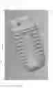 Fig. 99 - Spinal implant device