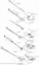 Fig. 03 - Robot assisted intervertebral disc prosthesis selection and implantation system