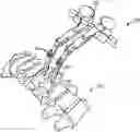 Fig. 01 - Robotic systems and methods for distraction in intervertebral disc prosthesis implantation