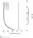 Fig. 33 - Multi-modal neural interfacing for prosthetic devices