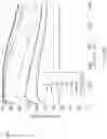 Fig. 37 - Multi-modal neural interfacing for prosthetic devices