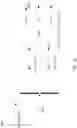 Fig. 41 - Multi-modal neural interfacing for prosthetic devices