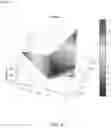 Fig. 49 - Multi-modal neural interfacing for prosthetic devices