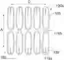 Fig. 01 - PERCUTANEOUS HEART VALVE