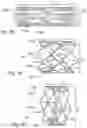 Fig. 10 - PERCUTANEOUS HEART VALVE