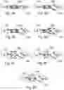 Fig. 12 - PERCUTANEOUS HEART VALVE