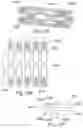 Fig. 13 - PERCUTANEOUS HEART VALVE
