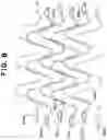 Fig. 08 - Stent with shaped wires