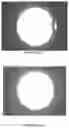 Fig. 23 - BIODEGRADABLE ENDOPROSTHESES AND METHODS FOR THEIR FABRICATION