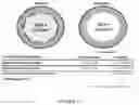 Fig. 29 - BIODEGRADABLE ENDOPROSTHESES AND METHODS FOR THEIR FABRICATION