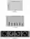 Fig. 35 - BIODEGRADABLE ENDOPROSTHESES AND METHODS FOR THEIR FABRICATION