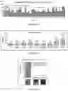 Fig. 41 - BIODEGRADABLE ENDOPROSTHESES AND METHODS FOR THEIR FABRICATION