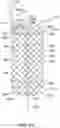 Fig. 08 - Repositionable and removable stents