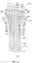Fig. 15 - Repositionable and removable stents