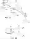 Fig. 08 - DEVICE FOR MANAGING PATELLOFEMORAL PAIN AND METHODS OF USE THEREOF