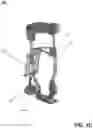 Fig. 04 - ORTHOTIC DEVICES AND METHODS OF USING THE SAME
