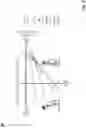 Fig. 06 - ORTHOTIC DEVICES AND METHODS OF USING THE SAME