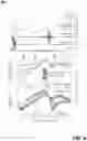 Fig. 07 - ORTHOTIC DEVICES AND METHODS OF USING THE SAME