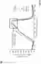 Fig. 08 - ORTHOTIC DEVICES AND METHODS OF USING THE SAME