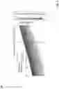 Fig. 10 - ORTHOTIC DEVICES AND METHODS OF USING THE SAME