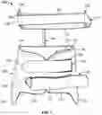 Fig. 02 - Adjustable back brace and methods for use thereof