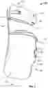 Fig. 04 - Adjustable back brace and methods for use thereof