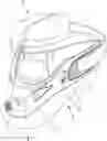 Fig. 01 - ADJUSTABLE NECK COLLAR
