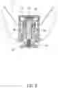 Fig. 05 - ADJUSTABLE NECK COLLAR