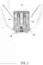 Fig. 06 - ADJUSTABLE NECK COLLAR