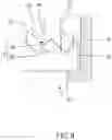Fig. 07 - ADJUSTABLE NECK COLLAR