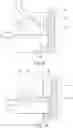 Fig. 08 - ADJUSTABLE NECK COLLAR