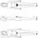 Fig. 02 - Mons pubis pubic region compression pad