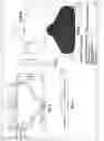 Fig. 03 - Mons pubis pubic region compression pad