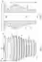 Fig. 02 - STOMA SITE PROTECTION DEVICES AND METHODS