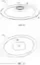 Fig. 06 - STOMA SITE PROTECTION DEVICES AND METHODS