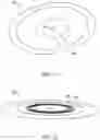 Fig. 07 - STOMA SITE PROTECTION DEVICES AND METHODS