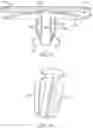 Fig. 09 - STOMA SITE PROTECTION DEVICES AND METHODS