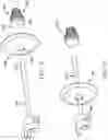 Fig. 11 - STOMA SITE PROTECTION DEVICES AND METHODS